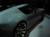 DSC00736 (Custom).JPG